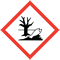 GHS09: Umwelt GHS09: Umwelt