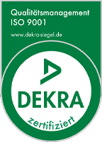 Dekra