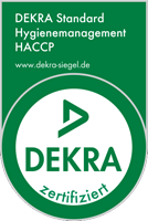 Dekra