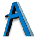 Avoria